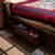 Captains Bed Double 2 thumbnail
