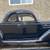 1936 Ford 5-Window 1 thumbnail