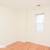 $300 OFF 1ST MONTHS RENT! Charming 2 Bedroom, 2 Bath in Wrigleyville 13 thumbnail