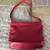 The Sak Handbag 3 thumbnail