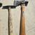 REDUCED! Wooden Handle Hammers & Hatchet 3 thumbnail