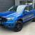 2020 Ford Ranger 4x4 4WD Crew cab Lariat  4dr SuperCrew 5.1 ft. SB Pic 2 thumbnail