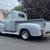 Ford F-1 1950 3 thumbnail