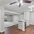 3B/2B, Fireplace, In West Covina 5 thumbnail