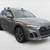 2023 Audi Q5 AWD All Wheel Drive Electric S line Premium Plus SUV 3 thumbnail