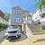 3 BedRms 1 BathRm Yard Scribner Ave 1st Floor  Staten Island NY 10301 1 thumbnail