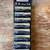 8 pc metric socket set 1/2” 1 thumbnail