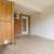 South Austin, Private Duplex, Contact Kozmo... 15 thumbnail
