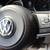 2016 Volkswagen Golf R 4Motion AWD #K28 12 thumbnail