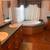 Doublewide Mobile Home 3 thumbnail