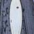 Surfboards - 3 thumbnail