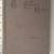 The Coming King book First Edition 1898 antique Seventh Day Adventist 3 thumbnail