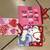Variety of Gift Sacks / Bags - Holidays, birthdays, etc 6 thumbnail