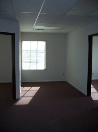 $1,500 5 room office suite (Santa Fe)63806143640833124
