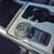 2024 Ford Edge AWD All Wheel Drive SEL SUV 12 thumbnail