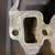 GM 3933163 bbc Camaro Chevelle Nova 396 427 COPO Aluminum Intake 9 thumbnail