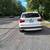 BMW X3 SUNROOF new battery 3 thumbnail