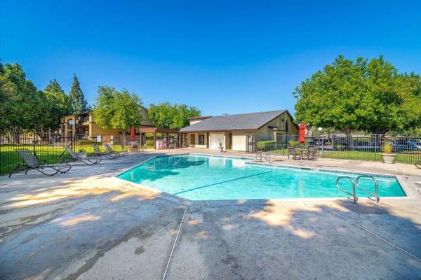 Studio, in Riverside CA, Basketball Court 1