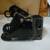 2 Trailer hitches, DICO model 60 actuator, Atwood 1493 5 thumbnail