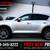 2021 Mazda CX-5 Signature AWD turbo 37,000km 10 thumbnail