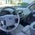 2006 Ford F-150 XLT 9 thumbnail