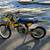2012 Suzuki RMZ 450 2 thumbnail