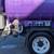 2020 Hino 195  Mobile FUEL Station Truck DIESEL Truck 11 thumbnail