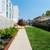 Picnic Area with Barbecue Grills, Pet Friendly 10 thumbnail