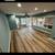 WE INSTALL NEW  FLOORING 3 thumbnail