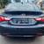 2013 Hyundai Sonata SE-L 4 thumbnail