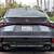 2023 LEXUS IS350 F SPORT IS 350*LOADED*FACTORY WARRANTY*MUST SEE!!! 4 thumbnail