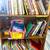 Moquah Thrift Store Media Sale! All Books, Movies, & Music 25₵ 4 thumbnail
