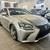2016 LEXUS GS 200T SPORT / 2 OWNERS / 73K MILES / REAR CAMERA /NAVI ! 3 thumbnail