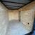 2026 Enclosed Cargo Trailer 5x8 / Swing Door 7 thumbnail