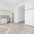 NO FEE Rent Stabilized Studio Unit Laundry Luxury Building Fort Greene 6 thumbnail