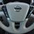 2015 Nissan QUEST SV ONE OWNER LOW MILES 15 thumbnail