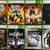Xbox 360 Games 6 thumbnail