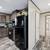 Fremont Grove  Has A Home For You!!!!!!!! 7 thumbnail