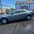 Chrysler 300 - BAD CREDIT BANKRUPTCY REPO SSI RETIRED APPROVED 5 thumbnail