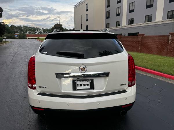 pearl caddy - $5,900 (Fayetteville)63620566744835123