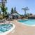 MOVE IN SPECIAL - TWO WEEKS FREE WITH A 12-15-MONTH LEASE TERM! 7 thumbnail