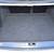 2007 Pontiac G6 BASE ONE OWNER LOW MILES 23 thumbnail