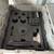 Case IH Service Manuals, Specialty Tools & Parts Auction 18 thumbnail