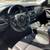 2016 BMW 5 Series 528i 4dr Sedan - We Finance !!! 23 thumbnail