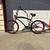 Bike bundel 2 thumbnail