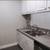 Move In Ready ~ Beautiful Studio w/ amazing space and parking included 5 thumbnail
