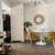 1 BR/1 Bath Apt Sublet with Yard (Nov-Dec) 1 thumbnail
