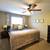 Townhouse for Rent in Mandarin area 7 thumbnail