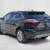 2022 Ford Edge AWD All Wheel Drive Titanium SUV 8 thumbnail