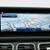 2024 Mercedes-Benz GLE AWD All Wheel Drive Certified Electric GLE 580 SUV 15 thumbnail
